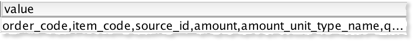 readfileasstring_01