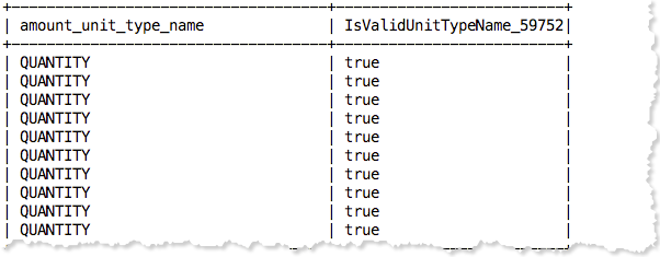 screen-shot-2016-10-14-at-1-42-55-pm