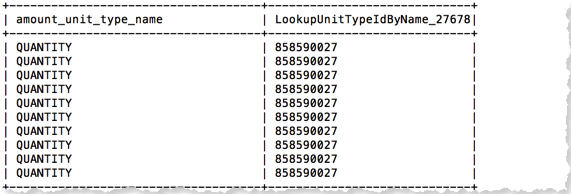 screen-shot-2016-10-17-at-8-35-33-am