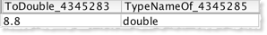 todouble_01