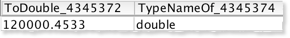 todouble_02