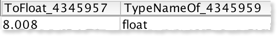 tofloat_01