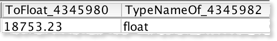 tofloat_02