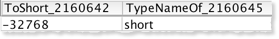 toshort_01