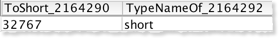 toshort_02