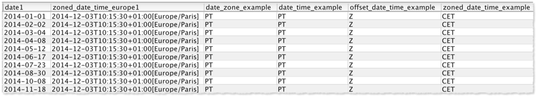 screen-shot-2016-10-19-at-10-54-16-am