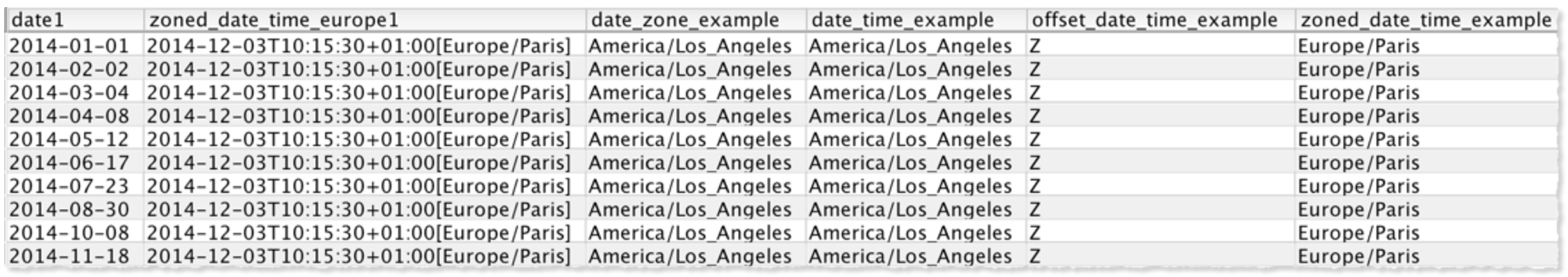 screen-shot-2016-10-19-at-11-02-21-am