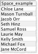 space_example_001