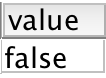 isintegral_false