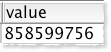 lookupperiodidbybatchname_02