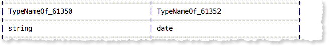typenameof_03