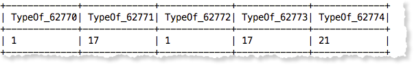 typeof_02