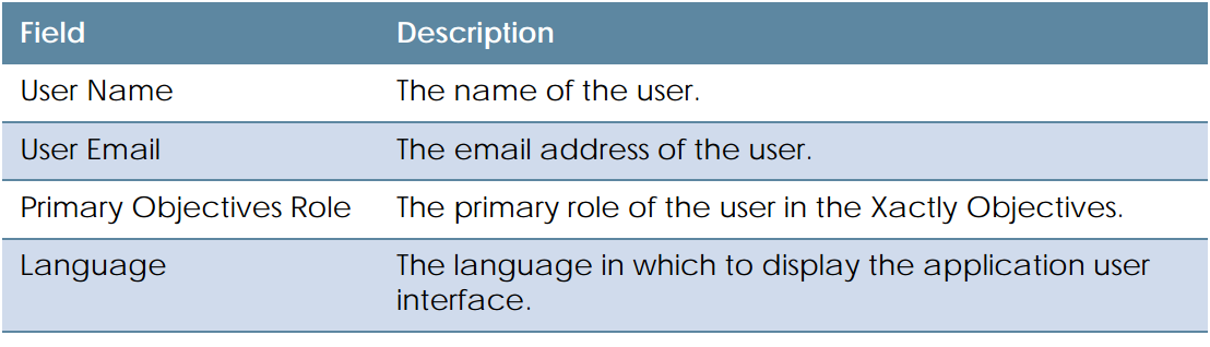 screen-shot-2016-11-08-at-8-36-14-am