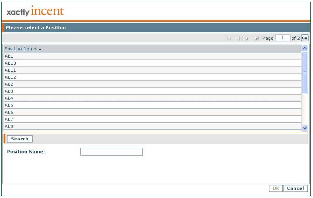 screen-shot-2016-11-28-at-4-08-37-pm