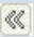 screen-shot-2016-11-30-at-9-34-56-am