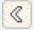 screen-shot-2016-11-30-at-9-35-09-am