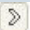 screen-shot-2016-11-30-at-9-35-23-am