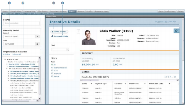 screen-shot-2016-12-19-at-2-11-16-pm