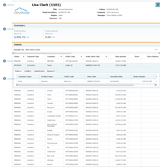 screen-shot-2016-12-19-at-2-13-10-pm