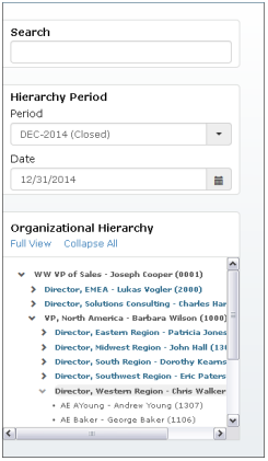 screen-shot-2016-12-19-at-2-15-47-pm