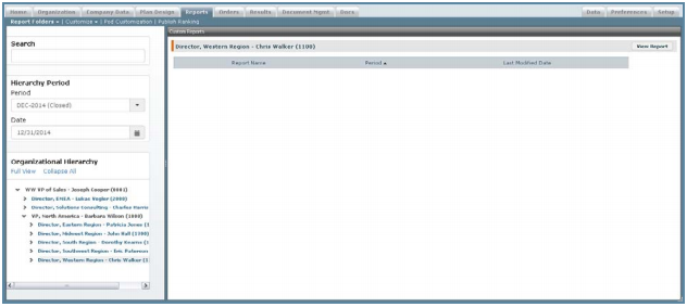 screen-shot-2016-12-20-at-11-13-30-am