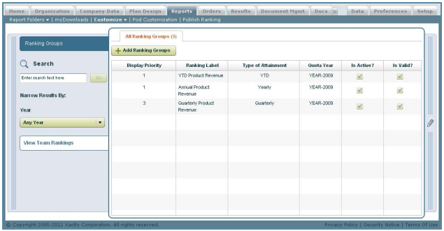 screen-shot-2016-12-21-at-10-45-04-am