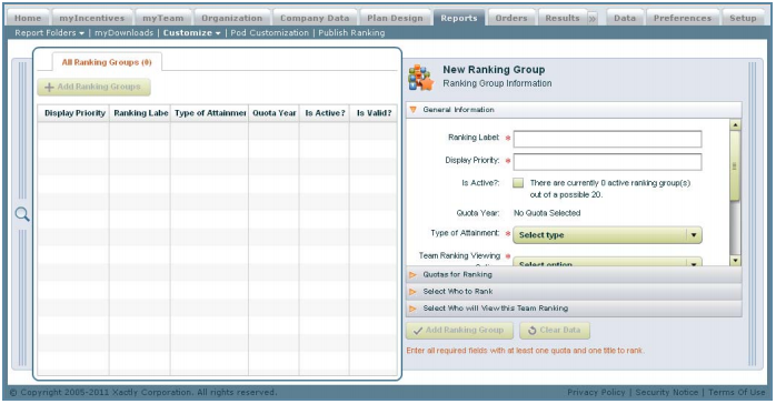 screen-shot-2016-12-23-at-10-58-52-am