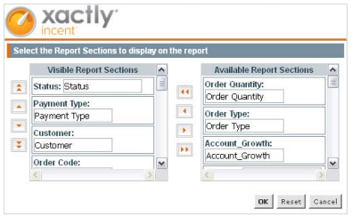 screen-shot-2017-01-06-at-3-01-25-pm