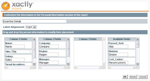 screen-shot-2017-01-06-at-3-11-18-pm