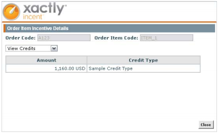 screen-shot-2017-01-09-at-2-13-29-pm
