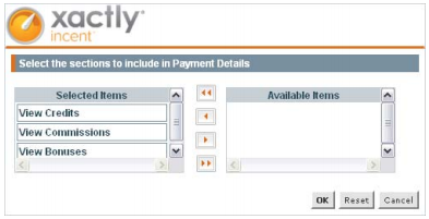 screen-shot-2017-01-09-at-2-18-43-pm