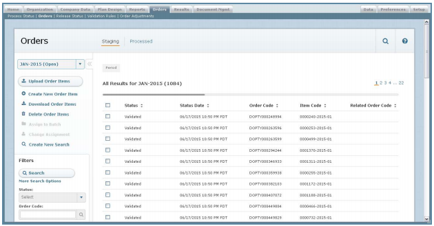 Screen Shot 2017-01-17 at 10.06.47 AM