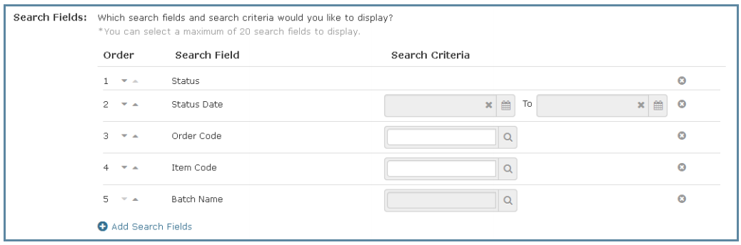 Screen Shot 2017-01-17 at 2.39.19 PM