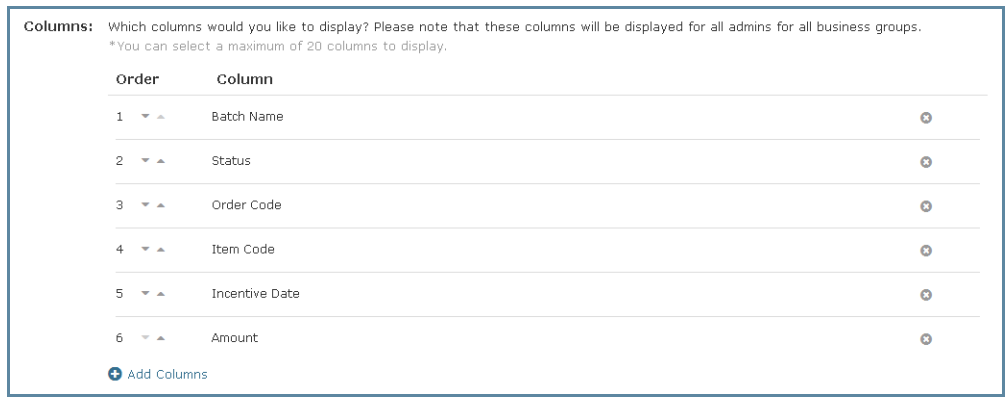 Screen Shot 2017-01-17 at 2.44.05 PM