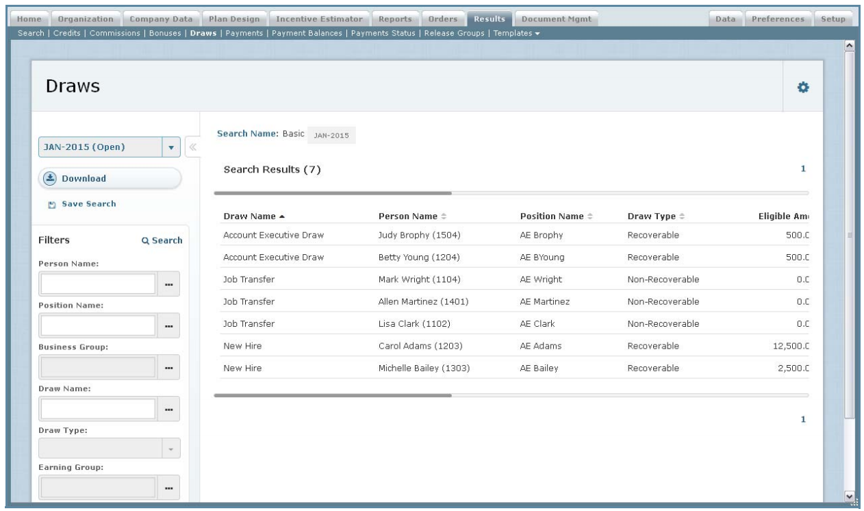 Screen Shot 2017-01-24 at 11.32.41 AM