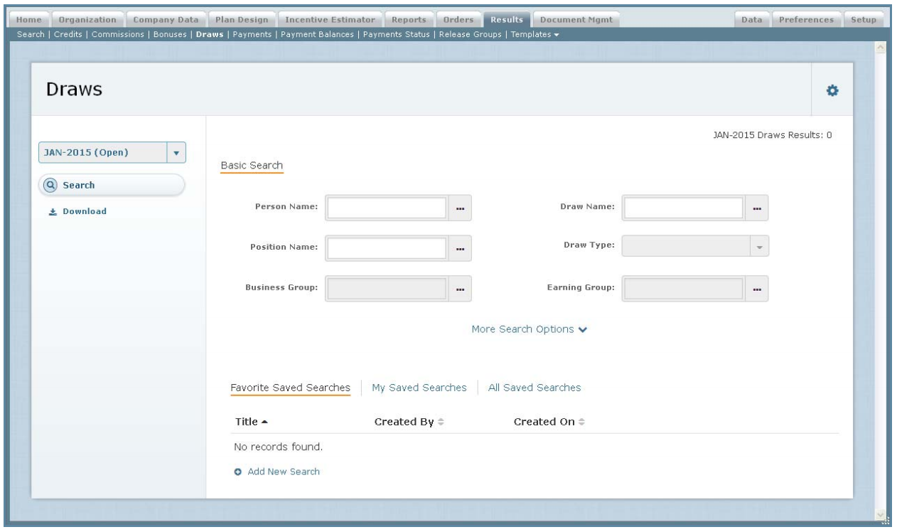 Screen Shot 2017-01-24 at 11.40.58 AM