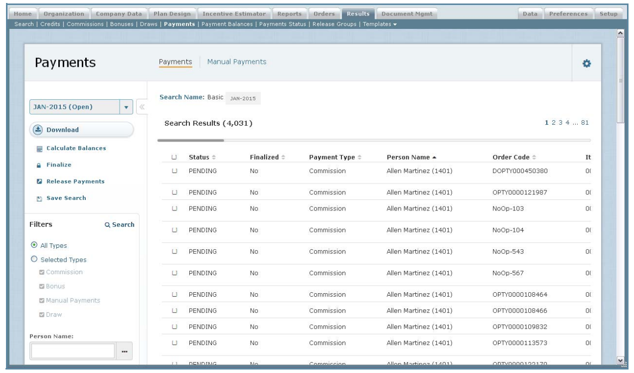 Screen Shot 2017-01-24 at 2.49.58 PM