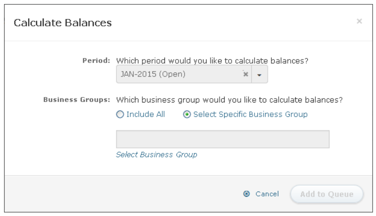Screen Shot 2017-01-24 at 3.41.47 PM