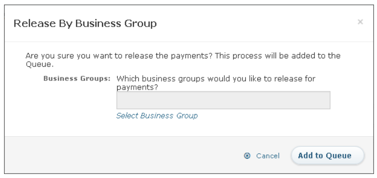 Screen Shot 2017-01-24 at 4.01.37 PM