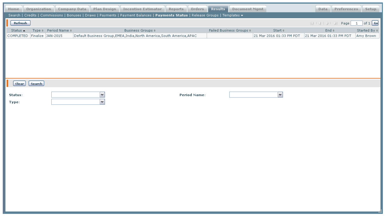 Screen Shot 2017-01-25 at 10.53.59 AM
