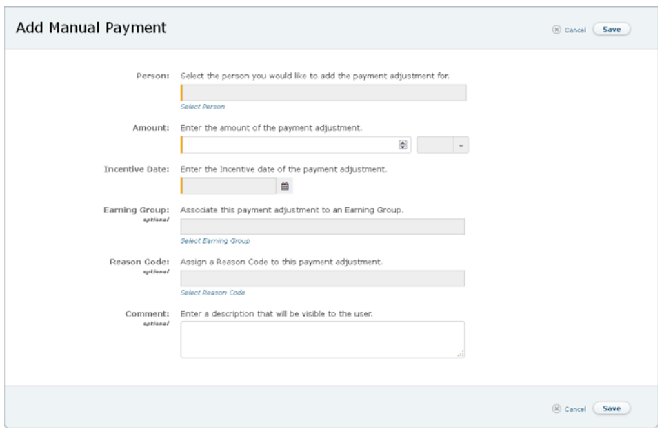 Screen Shot 2017-01-25 at 8.30.54 AM