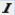 Screen Shot 2017-01-30 at 1.25.04 PM