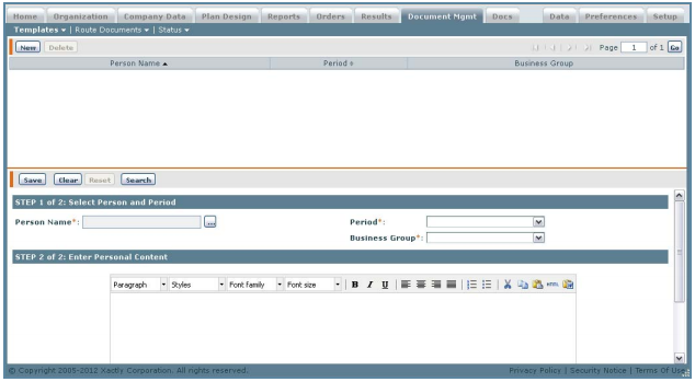 Screen Shot 2017-01-30 at 1.39.59 PM