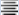Screen Shot 2017-01-30 at 10.35.20 AM