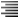 Screen Shot 2017-01-30 at 10.35.28 AM