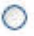 Screen Shot 2017-01-30 at 8.30.53 PM