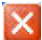 Screen Shot 2017-01-30 at 8.33.16 PM