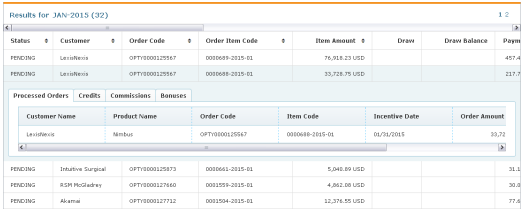Screen Shot 2017-01-31 at 10.00.04 AM
