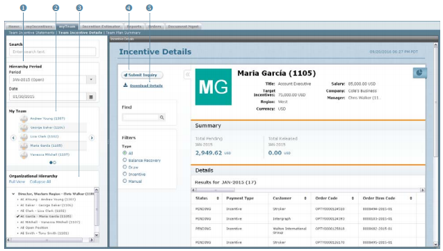 Screen Shot 2017-01-31 at 9.31.45 AM