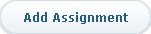 button_add_assignment